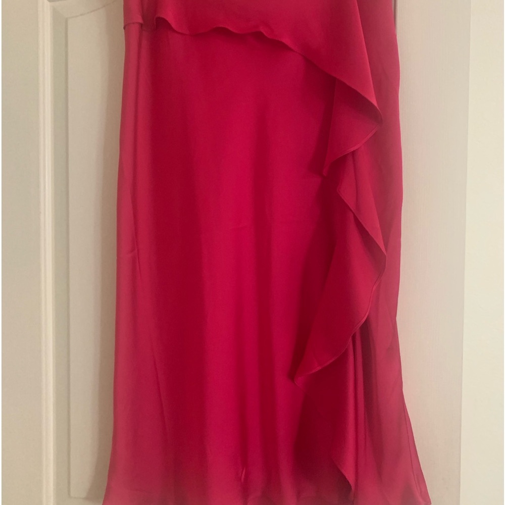 Express Skirt